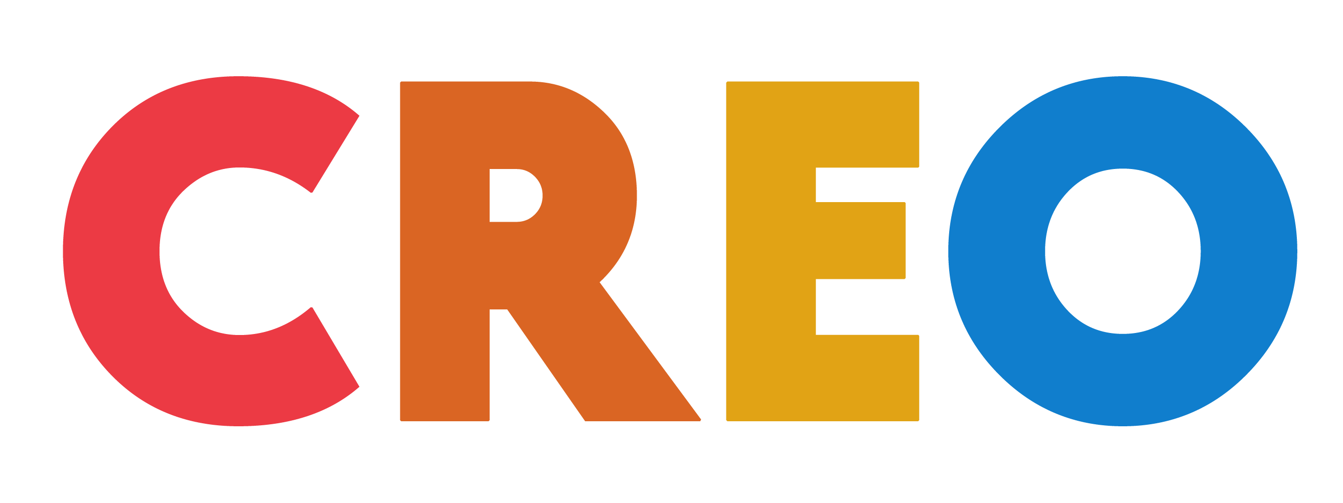 creo-logo